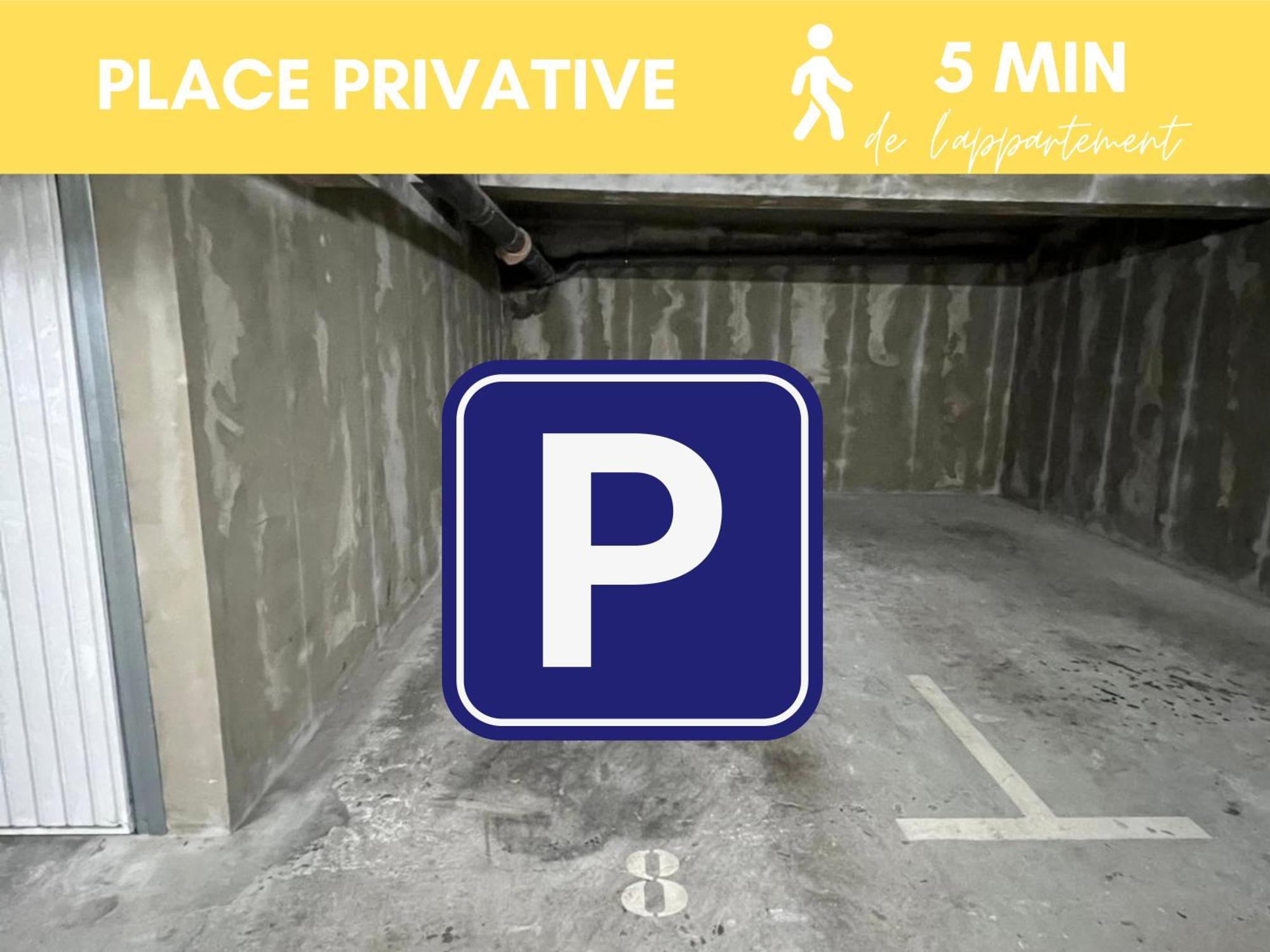 Le Remois - Charmant T2 - Renove - Parking - Cour Privative - Wifi Reims Ngoại thất bức ảnh